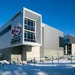 Gorskie Szczyty Apart & Spa Hawran Sauna Jacuzzi I Parking W Cenie!